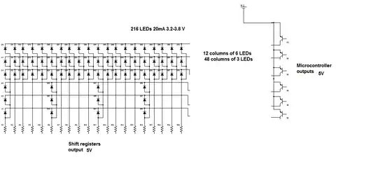 schematic