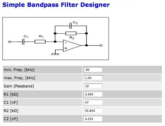 MAP/950 1 RS232 Serial Port I/O Card for PCI Express (PCIe)