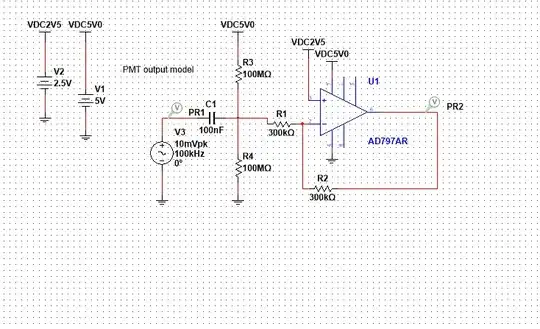 schematic