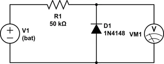 Hi-Z TTL Buffer