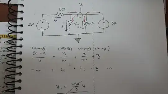 RPM Socket