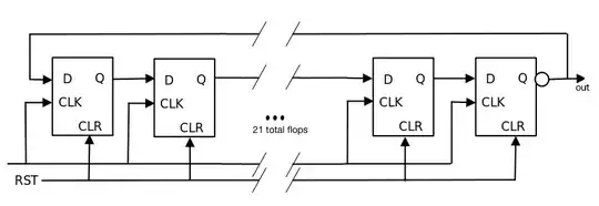 AC-Input