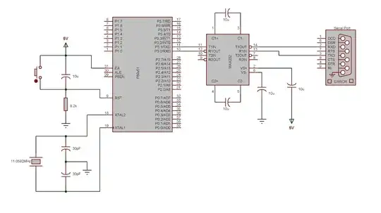 OP- vs. Gate voltage