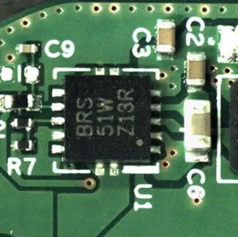 boost converter