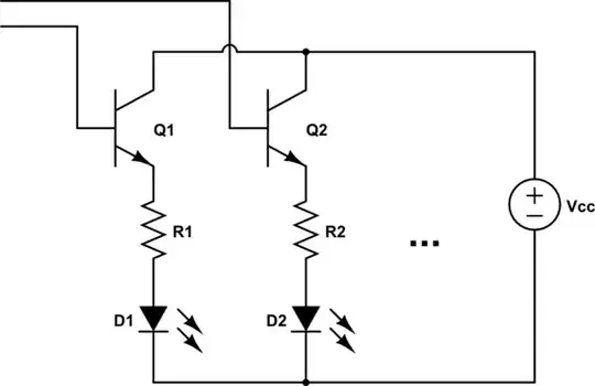 USB C breakout board