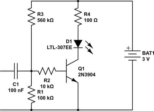 schematic