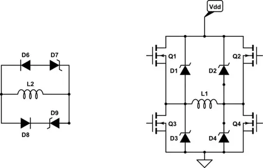 AN11314 MOSFET switch design