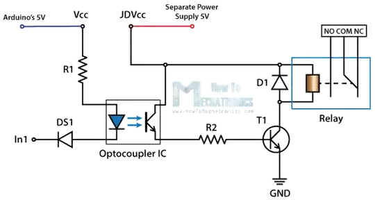 opto_relay