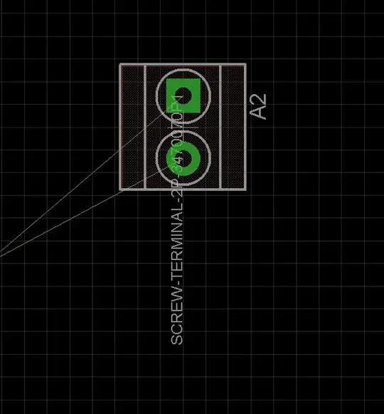 Circuit