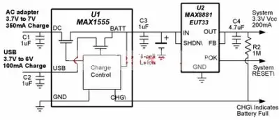 circuit