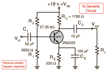 Simulation setup for Dy1