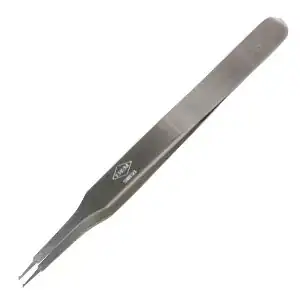 Erem 102ACA tweezers