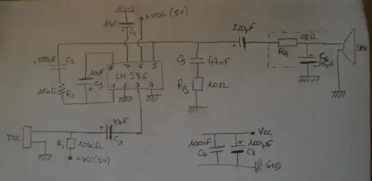 schematic