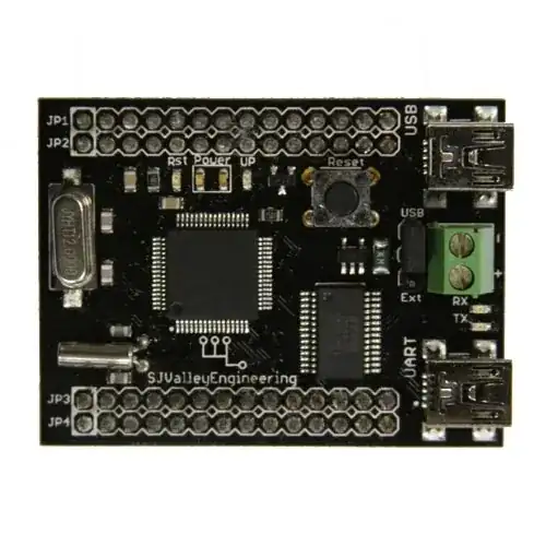 OEG OL-C-212H12VDC relay