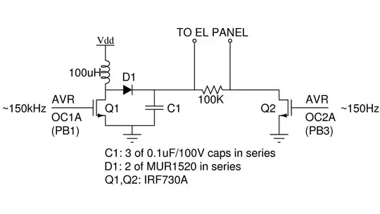 schematic