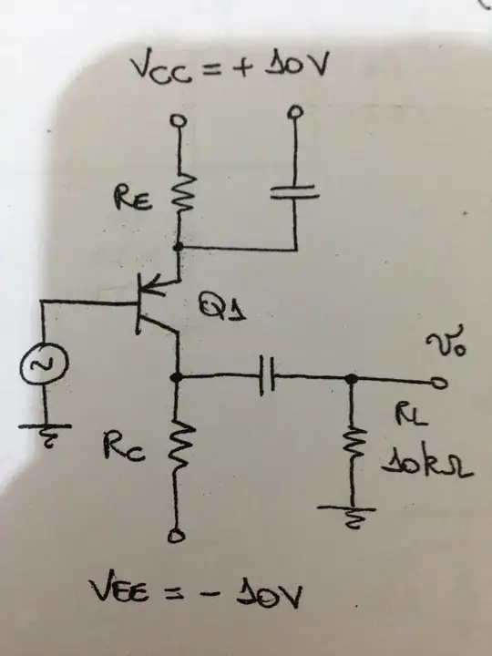 PULSE SYNCH BASED ASYNCH FIFO