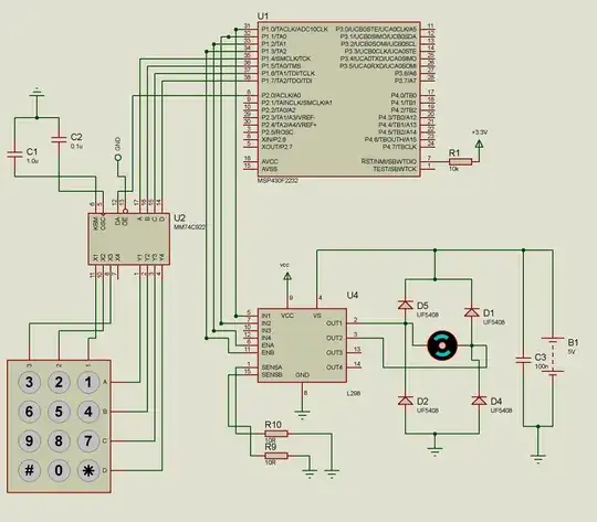 schematic