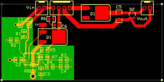 schematic