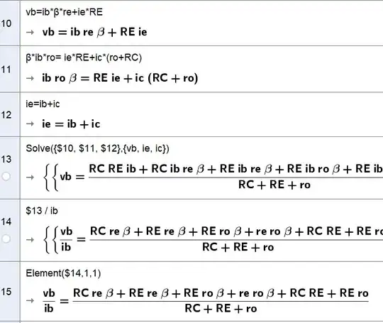 schematic