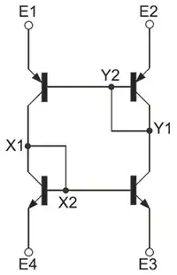 relay module pic
