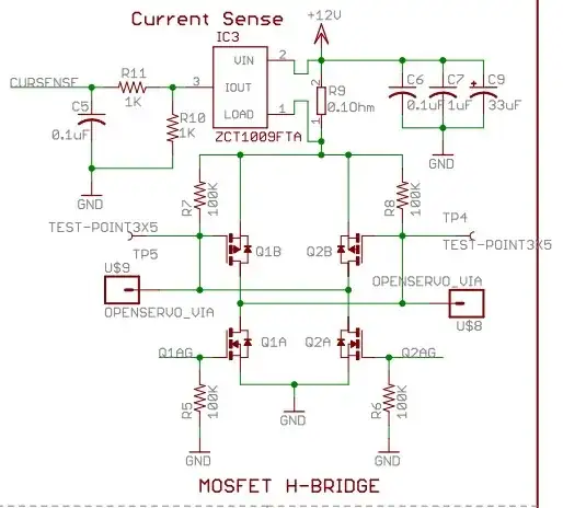 schematic