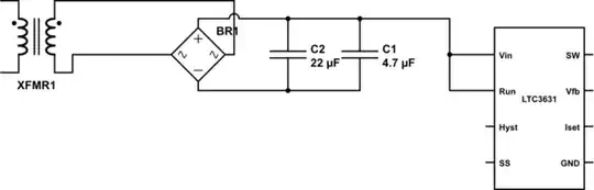 schematic