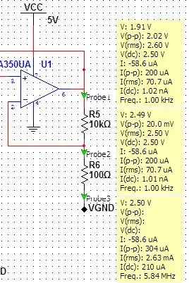 schematic