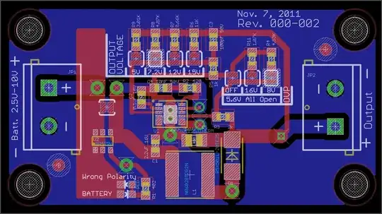 pcb_fix.png