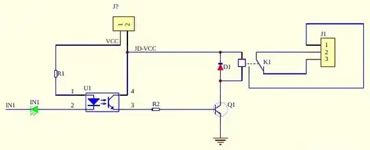 schematic