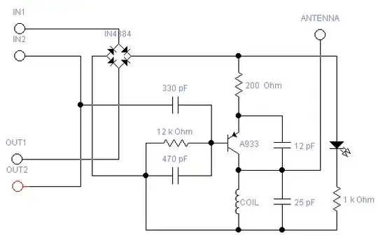 opamp voltage follower