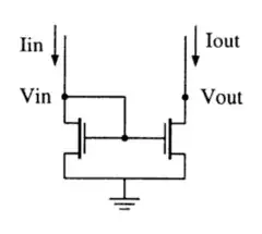 schematic