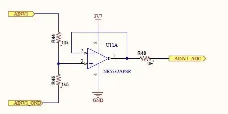 schematic