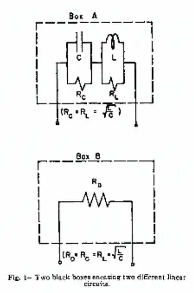 circuit
