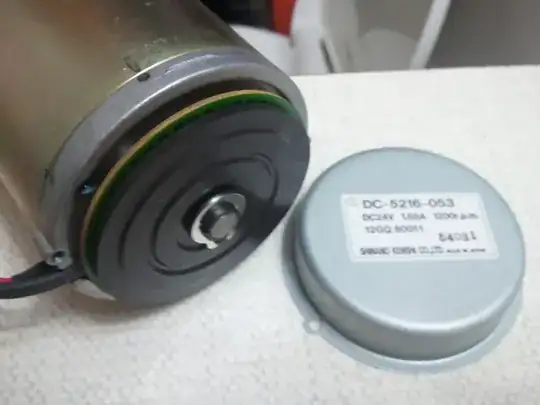 ESP32-C3 based water tank module