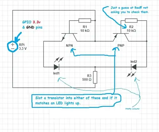 schematic