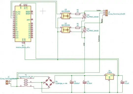 schematic