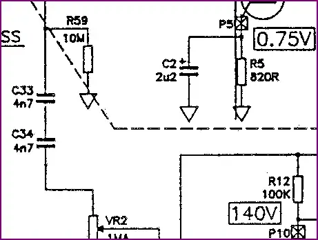 Example 3