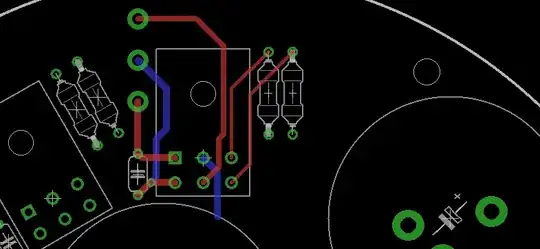PCB