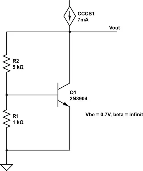 schematic