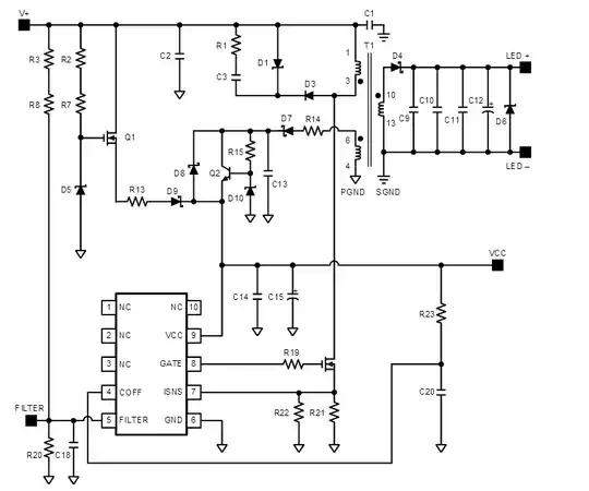 LM350
