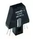 From Mouser