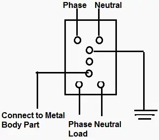 additional capacitor