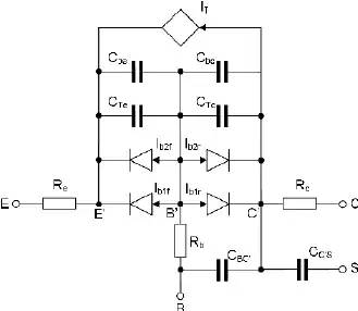 schematic