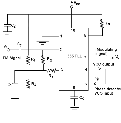 schematic