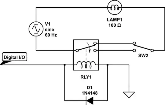 schematic