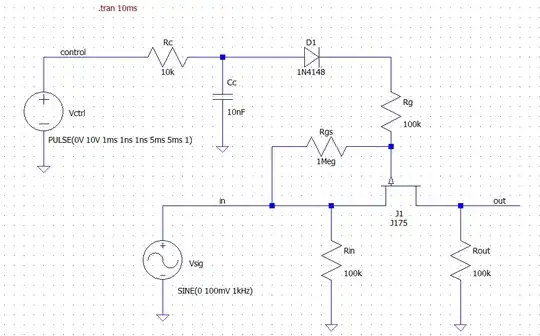 Amplifier