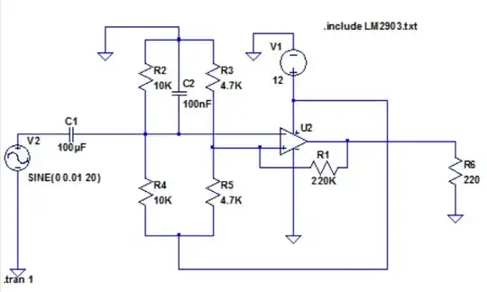 ESD Mat