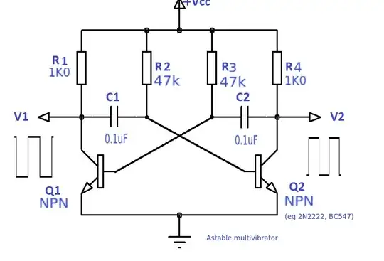 schematic