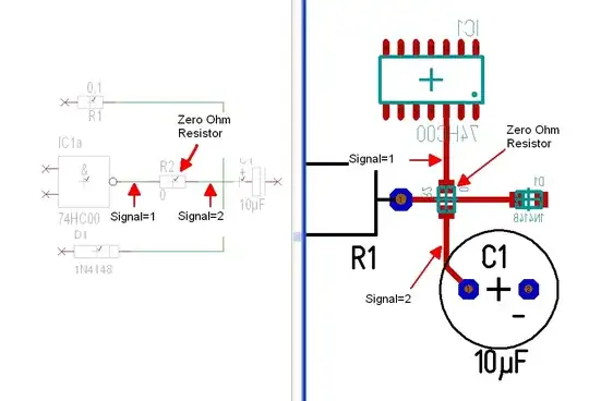 schematic