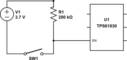 T3V3S5 datasheet excerpt